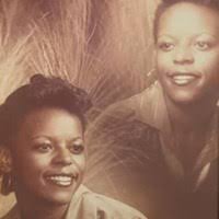 Olivia Ousley Obituary