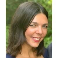 Scott Buffaloe's Instagram, Twitter & Facebook