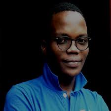 Rogério Marques Júnior