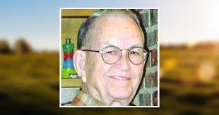 Herbert Ira Wilkins Obituary November 19, 2011