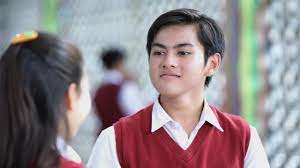Link Live Streaming Sctv Sinetron Dari Jendela Smp Episode Ke 186 Senin 16 November 2020 Showbiz Liputan6 Com