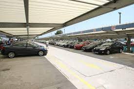 Acasa parc auto rulate finantare auto intrebari frecvente blog contact. 5 Cifre Despre Targul Vitan Cel Mai Mare Din Europa De Est