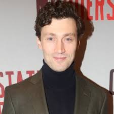 David Dyer (Actor): Credits, Bio, News & More