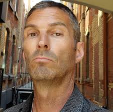 Booster 16 has been lifted onto the launch mount this morning for static  fire testing as soon as tomorrow morning. 📷 Starship Gazer #SpaceX  #Starship #Starshiplaunch #Space #CountdownToLaunch #countdown #photography  #inspiration #innovation #