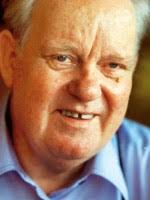 Rektor på sengekanten (1972) pełna obsada