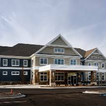 We did not find results for: Find A Doctor Spectrum Health