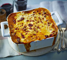Mary Berry S Lasagne Recipe Recipe Lasagne Recipes Berries Recipes Recipes