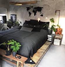 Jun 03, 2021 · abel beberapa kali kenakan outfit warna cerah yang membuatnya tampak segar. 12 Inspirasi Cat Kamar Tidur Minimalis Modern Untuk Pria Rumah123 Com
