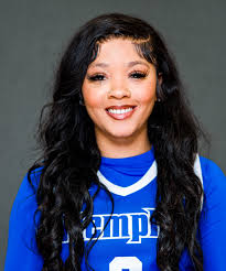 2024-25 Tigers Women's Basketball GAME TWO: MEMPHIS vs. MISSISSIPPI STATE