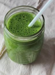 Eating yogurt as part of a balanced diet is important and it can provide you with a very healthy and beneficial breakfast before a big game. Meal Plan For Soccer Players Amplified Soccer Training