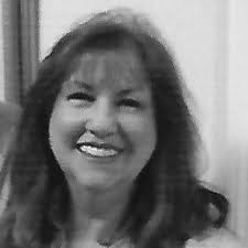 Katherine Whisenhunt Obituary (1951