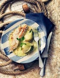 Filets De Saint Pierre Curry Coco Pour 4 Personnes Recettes Elle A Table Recette Curry Coco Recettes De Cuisine Saint Pierre