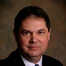 Russell L Benson, MD