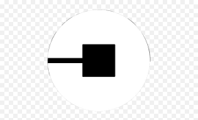 Maybe you would like to learn more about one of these? Uber Png Transparent Images Circle Free Transparent Png Images Pngaaa Com