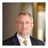 Milwaukee Insurance Defense Lawyers