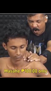 Marvin Lanza Botavara