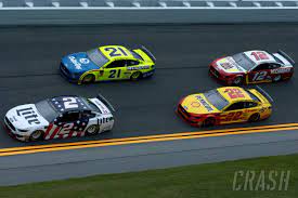Noon ct, sunday (originally scheduled for saturday night but was rained out). Coke Zero 400 At Daytona International Speedway Starting Lineup Nascar News