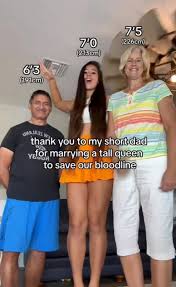 Marie Temara OnlyFans: Your Exclusive Pass to Her Wildest Content