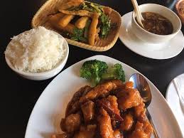 There are 76 go climb a cactus for sale on etsy, and they cost $12.87 on. Hai Authentic Chinese Decatur Photos Restaurant Reviews Order Online Food Delivery Tripadvisor