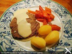 We did not find results for: 8 Tafelspitz Mit Meerrettichsosse Ideen Tafelspitz Mit Meerrettichsosse Tafelspitz Meerrettichsosse