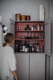 Given that it is a blank canvas, there are so many ways to hack the simple ikea ivar cabinet: Ivar Cabinet S Hack 8 Ways To Customize Your Ikea Cabinets The Gem Picker
