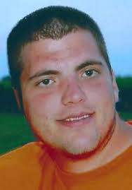 Timothy (Joey) Joseph Breen Obituary