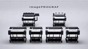 Tm unified printer driver, accounting manager, apple airprint, canon print service, device management console, direct print & share, free layout tool, free layout plus, imageprograf printer driver. The New Canon Imageprograf Tm Series Tm 200 Tm 205 Tm 300 And Tm 305 Youtube
