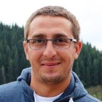 70+ perfiles de «Babus»