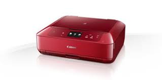 It is capable to print borderless 10 x 15 cm with approximately 41 seconds. Epson Epl N2500 Driver Download Install Print