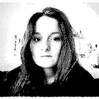 A Study In Scarlet: A Sherlock Holmes Murder Mystery by Simon Goodenough