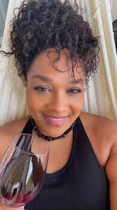 If you can create a space that others feel safe and secure .. then you my  friend are expressing grace .. and in my opinion the best kind of human 💜🙏