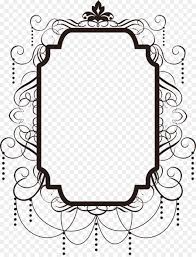 Zoomalia.es es la tienda para mascotas online a precios de escándalo que te ofrece más de 100 000 referencias en alimentación, comida, productos y accesorios para animales. Hochzeit Einladung Abschlussfeier Der Schule Graduate University Bild Schule Png Herunterladen 1327 1727 Kostenlos Transparent Schwarz Und Weiss Png Herunterladen