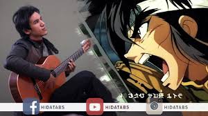 هزيم الرعد أغنية البداية مع الكلمات Hazim Raad Thunder Jet Fictional Characters Character Music