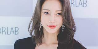 Her zodiac sign is virgo. Allkpop Auf Twitter Han Ye Seul Confirmed For New Sbs Drama Big Issue Https T Co K9ueoa0sff