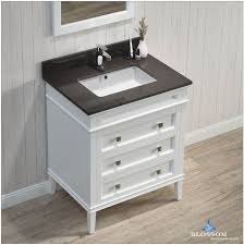 Get free shipping on qualified 48 inch vanities bathroom vanities without tops or buy online pick up in store today in the bath department. Best Prices For Bathroom Vanities 200 Bathroom Renovation Blog