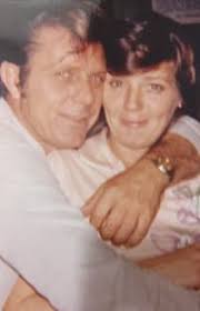 Alfred Campbell Obituary (1943