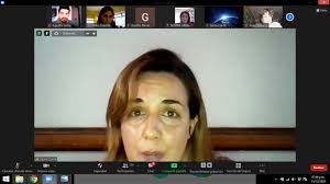 Frente de Graduados por la Justicia Social