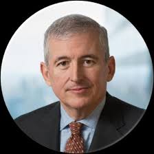 Assurant and The Warranty Group: Transaction Update January 9, 2018