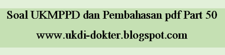 We did not find results for: Soal Ukmppd Dan Pembahasan Pdf Part 50