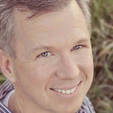 2015 Coloma Red Blend