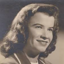 Pauline Olivia Wegner Obituary