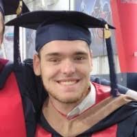 David Hisaw's Instagram, Twitter & Facebook