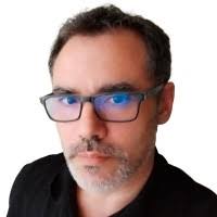 Albert Sierra Email & Phone Number