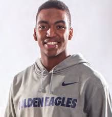 MICHELE BACHMANN HOMECOMING 2014 SUMMER MISSIONS ORAL ROBERTS UNIVERSITY  CELEBRATES FIFTIETH FRESHMAN CLASS