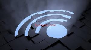 Untuk mengaksesnya anda bisa mengetikkan alamat ip. Kumpulan Password Zte F609 Indihome Terbaru Update 2020