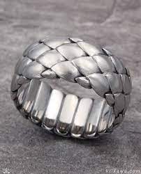 Dragon Scales Wedding Band Dragon Scale Wedding Bands Dragon