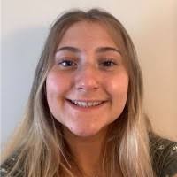 20+ "Abigail Pfeiffer" profiles