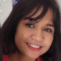 50+ "Michelle Bayer" profiles