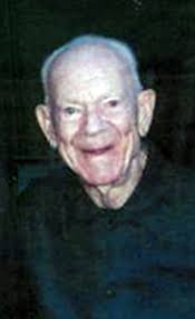 Willard Edwards Obituary (2008)