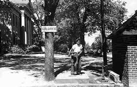 Check spelling or type a new query. The Nazi Olympics Berlin 1936 Jim Crow America